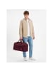 Worldpack Weekender Reisetasche 58.5 cm weinrot