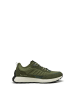 Marc O'Polo Sneaker Model Maxi in Mangrove
