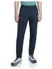 Schöffel Hose "Pants Style Blaustein MNS" in navy blazer