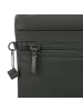 Hedgren Inner City Leonce Umhängetasche RFID 20 cm in black ink
