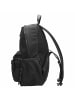 HUGO Dusky - Rucksack 46 cm (black) in schwarz