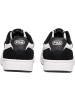 Fila Sneaker in Weiß