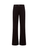JOOP! Jeans Miriam in schwarz
