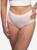 SugarShape High-Panty BASIC in ivory