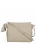 JOOP! Women Giada Lorena - Umhängetasche S 20.5 cm in offwhite