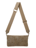 Fritzi aus Preußen Tasche Ronja Cross in Old Wood