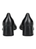 Högl Pumps in Schwarz