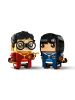LEGO LEGO® BrickHeadz 40616 Harry Potter™ & Cho Chang