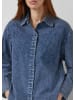 s.Oliver Bluse in 54Y2_blau