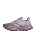 adidas Performance Halbschuhe violet