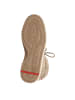LLOYD Boots in beige