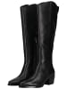 DOLCE VITA Stiefel in Schwarz