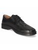 Josef Seibel Halbschuhe BRIAN in schwarz