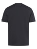 Lyle & Scott T-Shirt in marine