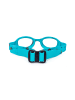Paw Patrol Paw Patrol Boys Schwimmbrille Kinder Taucherbrille Verstellbar in Mehrfarbig
