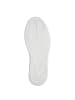 Tamaris Sneaker in weiss