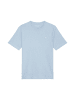 Marc O'Polo T-Shirt in homestead blue