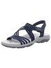 Skechers Sandalette in sonstige
