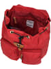 BRIC`s Rucksack / Backpack X-Travel Rucksack 43754 in Red