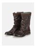 Felmini Stiefel in Braun