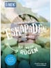DuMont 52 kleine & große Eskapaden auf und um Rügen | Ab nach draußen!