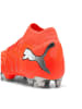 Puma Fußballschuh "Future 9 Ultimate FG WN'S" in Rot