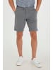 CASUAL FRIDAY Chinoshorts CFToros in Grau