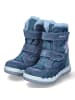 Primigi Winterstiefeletten FROZEN GTX in Blau