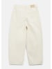 s.Oliver Jeans-Hose in 81Z8_helles beige