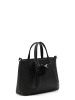 Tamaris Shopper TAS Marissa in black