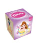 Kleenex Disney Würfel-Box Taschentücher 4 verschiedene Designs 12 x 48 Stk