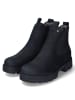 PANAMA JACK Winterboots in Schwarz