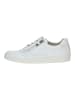 Caprice Sneaker in Weiß