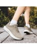 DOTALES EverStep in  Beige 36
