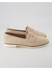 Paul Green Slipper in Beige