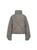JJXX Jacke in Morel