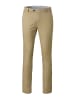 Meyer Hosen New York 1-5074 in Sand