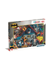 Clementoni Penguin 180-teiliges Puzzle Clementoni