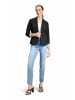 Betty Barclay Blazer für Damen in Schwarz