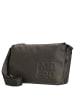 Mandarina Duck MD20 - Umhängetasche 26 cm (iron) in pirite