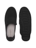 Ilse Jacobsen Slipper TULIP3888 in black black