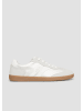 s.Oliver Sneakers in 00D1_silber