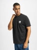 Dickies Dickies T-Shirts in black