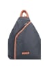 PICARD Sonja Rucksack 31 cm in anthrazit