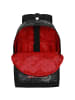 Marvel Rucksack Punisher Skull in schwarz