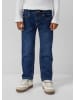 s.Oliver Jeans-Hose BRAD in 57Z2_dunkelblau