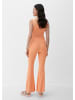 s.Oliver Hose in 2115_mango