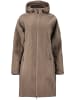 Whistler Parka Andosa in 1080 Iron