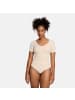 CFAB Figurformender Body mit String  in Sand