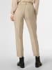 BRAX  Hose Maron in beige